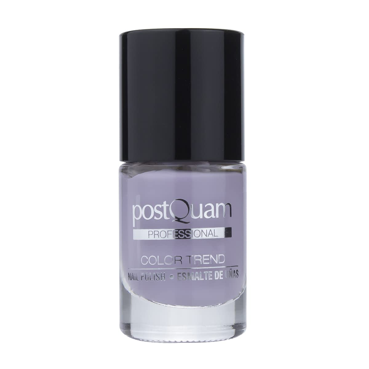 Postquam Trucco smalto unghie Pastel Plum prugna