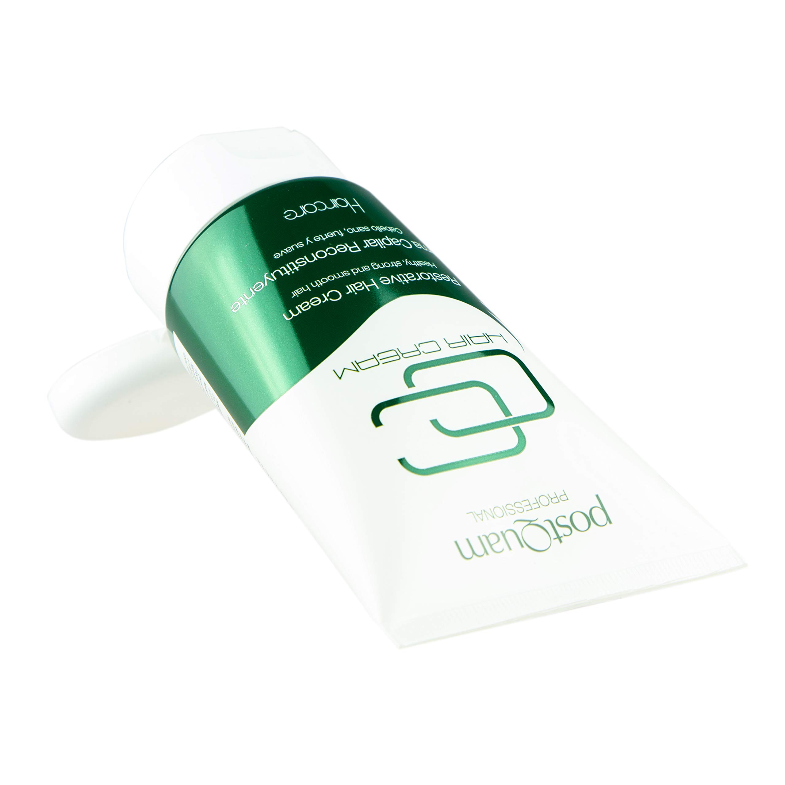Postquam Cura Specifica Crema CC Ricostituente capelli 100 ml