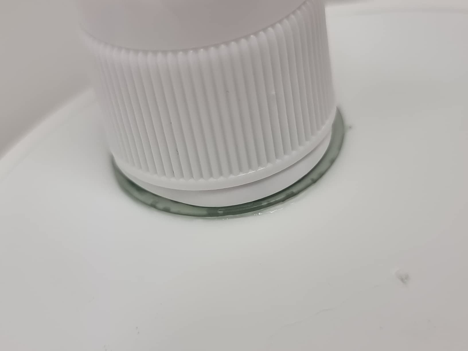 Postquam Sculpt criogel corpo 1 l effetto freddo