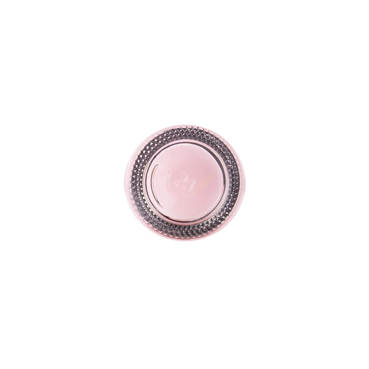 Postquam Trucco Pink Essence smalto unghie rosa