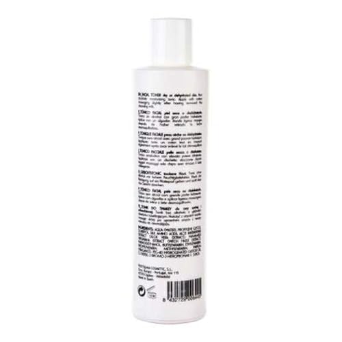 Postquam Faciale Tonico Pelli Secche lozione viso 250 ml aloe