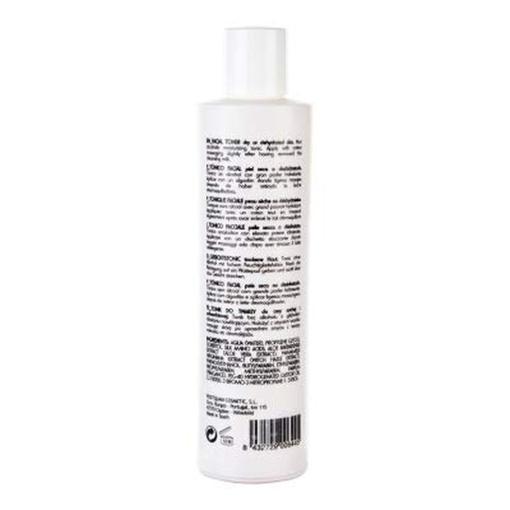 Postquam Faciale Tonico Pelli Secche lozione viso 250 ml aloe