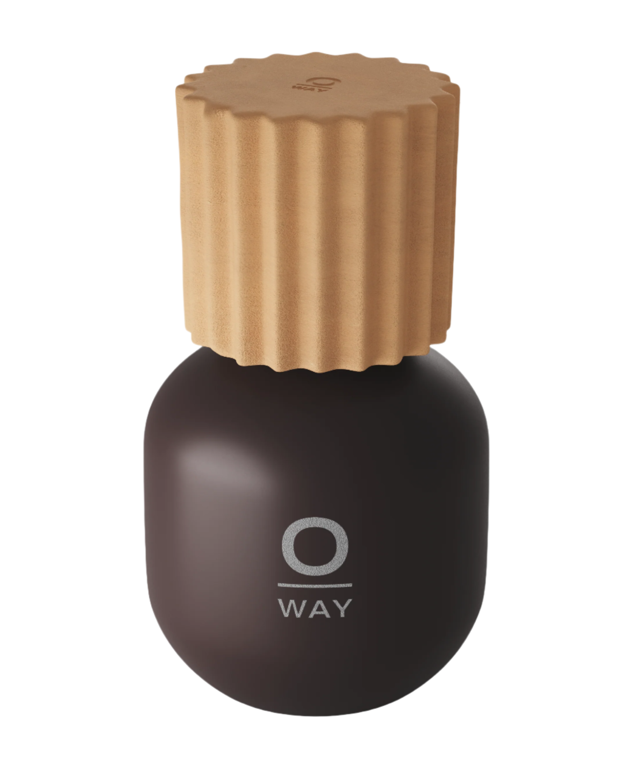 O-Way Fragrances Warm Spice profumo note dolci speziate