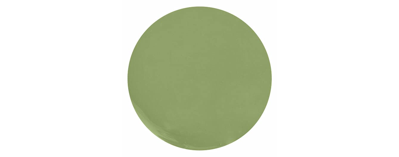 Postquam Trucco smalto unghie Spring Green verde