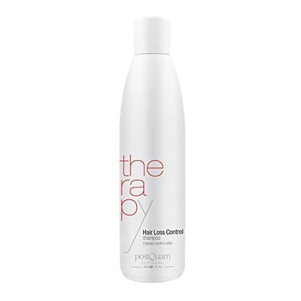 Postquam Trattamento Shampoo Anticaduta 1000ml Rinforzante