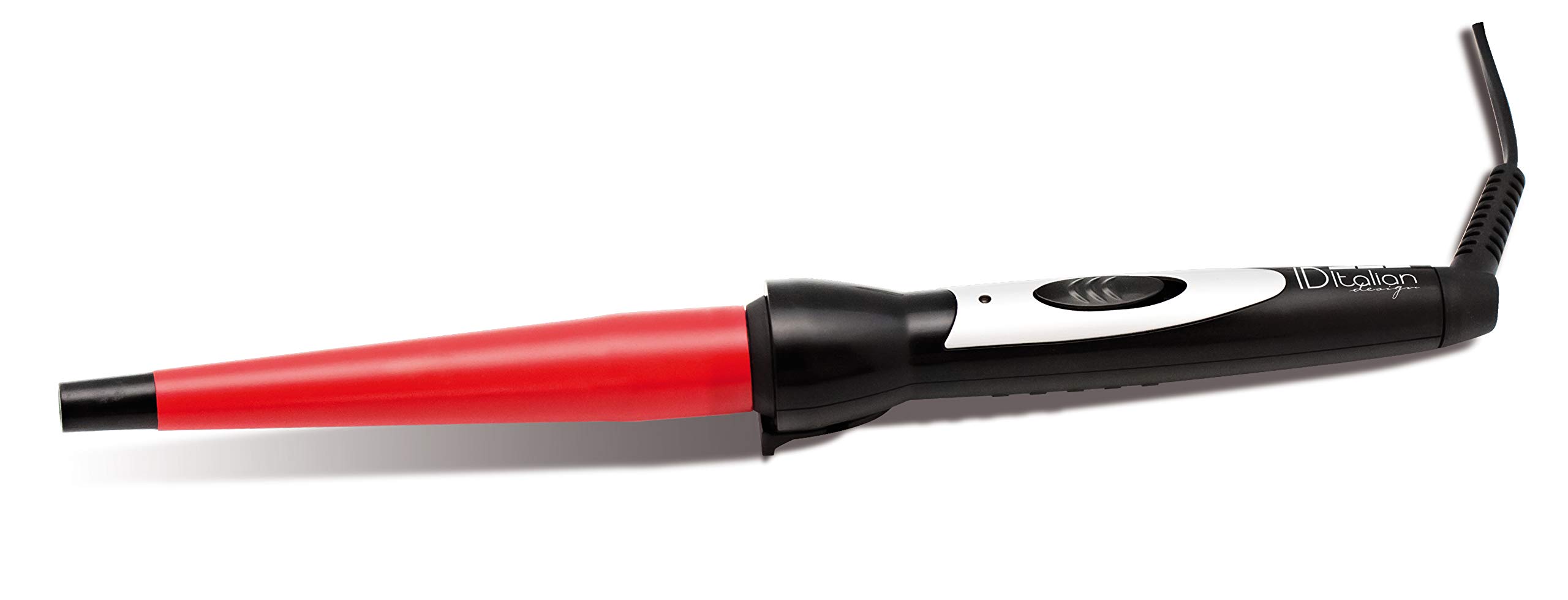 Postquam Easy Curl Ferro Arricciacapelli Conico Ceramica