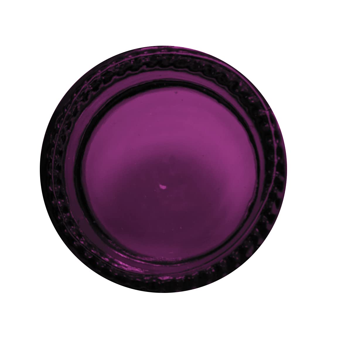 Postquam Trucco Mulberry smalto unghie viola