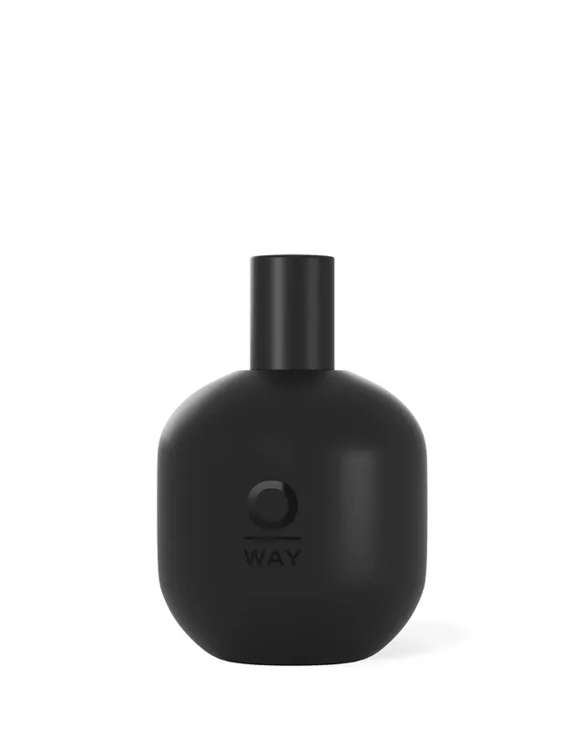 O-Way Own Way Eau de Parfum Botanica 100% Vegetale