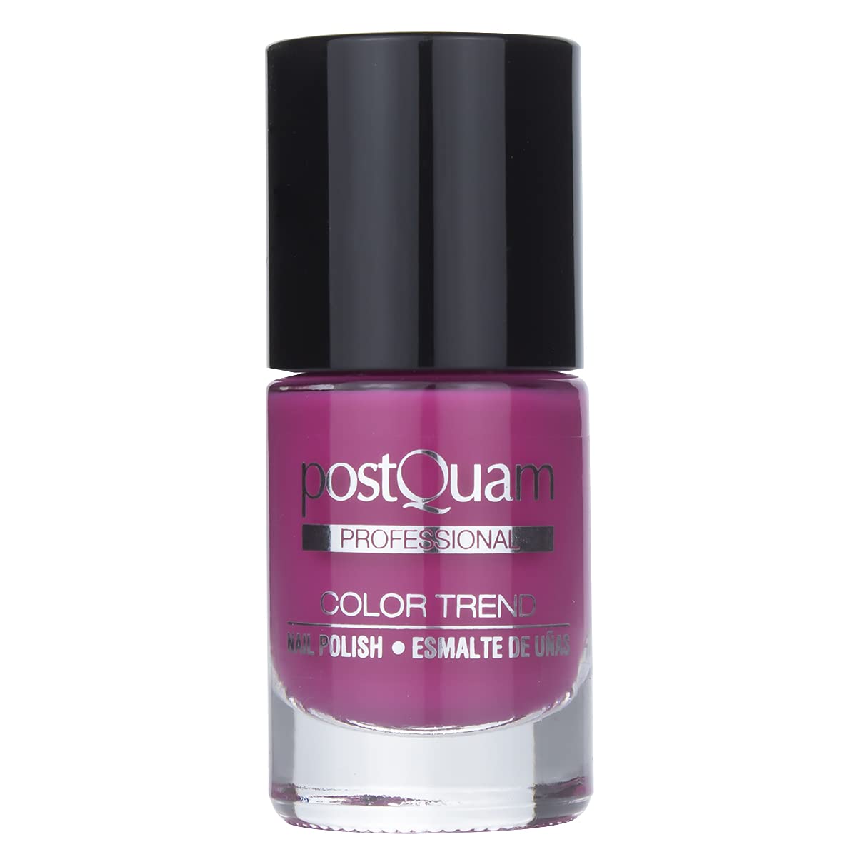 Postquam Trucco Smalto Unghie Blue Sky azzurro