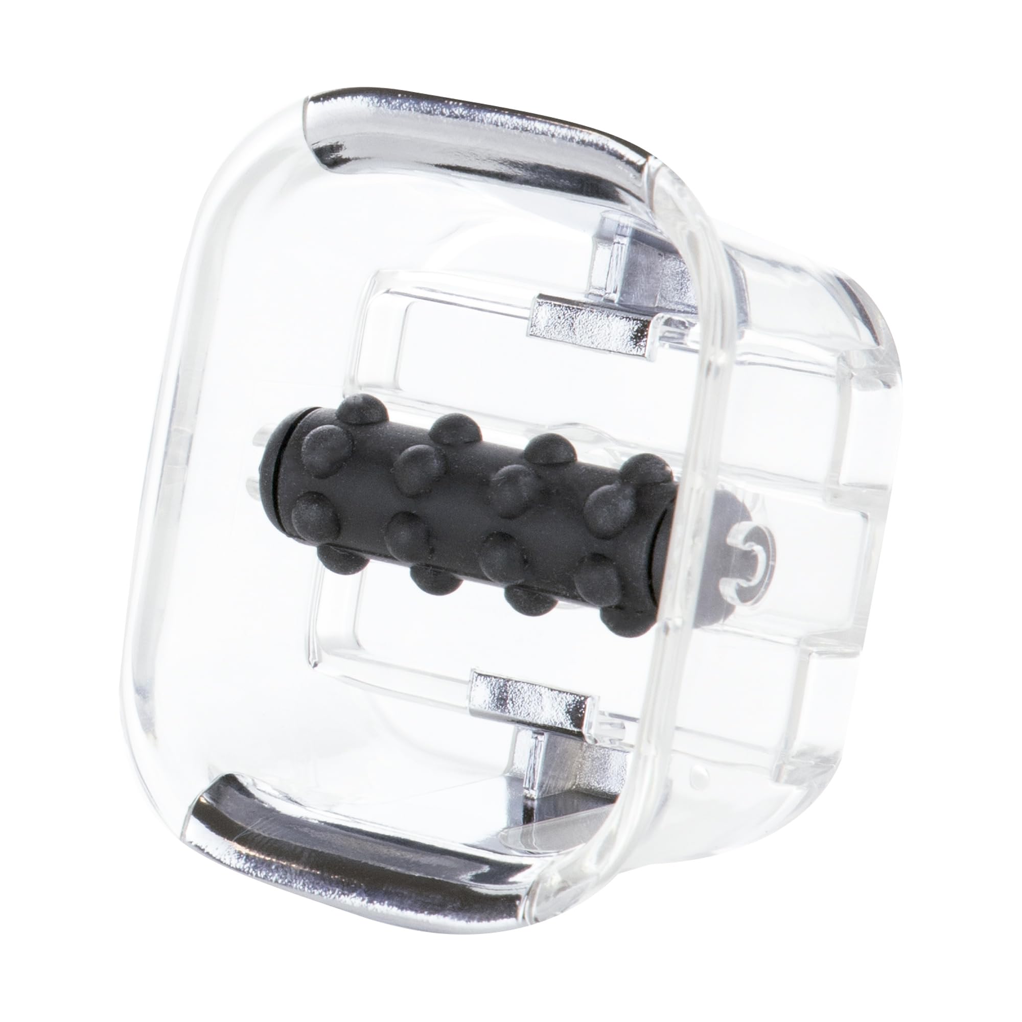 Postquam Sculpt Anti-Cell Secret massaggiatore anticellulite EMS