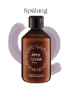 Afrolocke Leave-In balsamo leave-in ricci senza siliconi