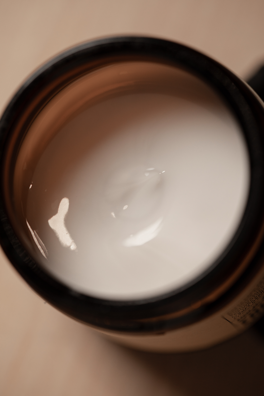 O-Way Boho Pomade Pomata Capelli Tenuta Flessibile