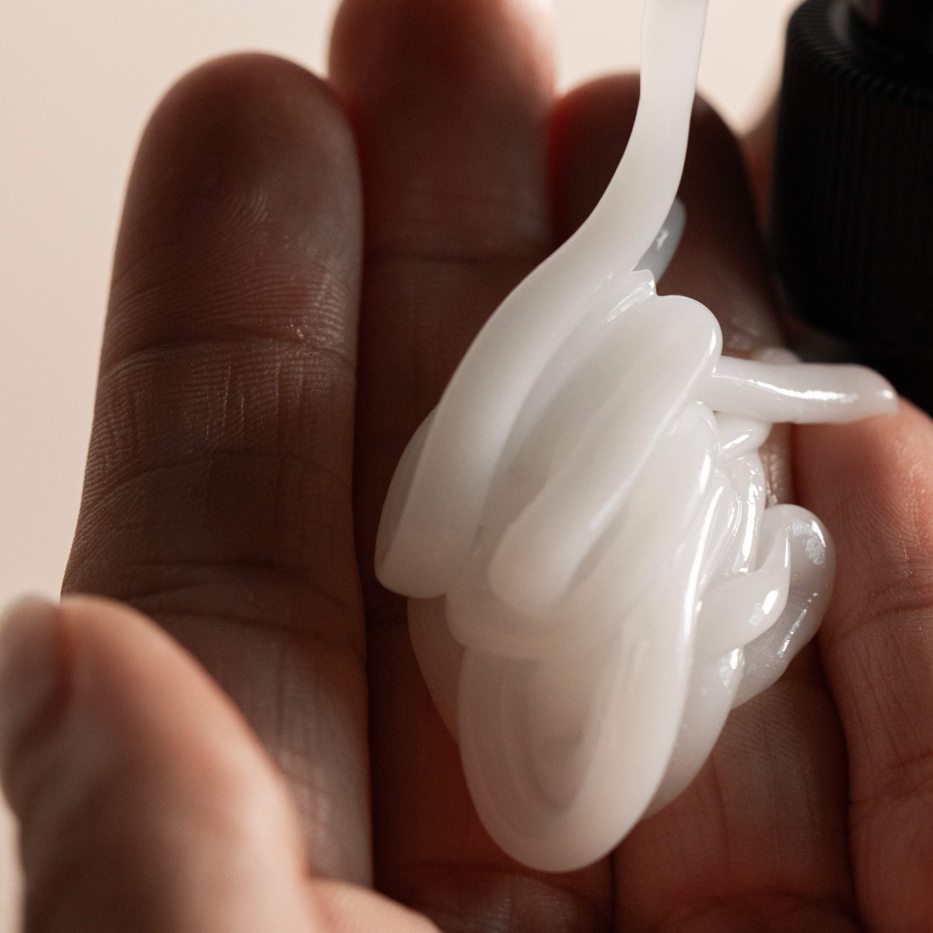 O-Way Hair Care Frequent Use balsamo capelli uso frequente