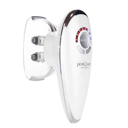 Postquam Sculpt Anti-Cell Secret massaggiatore anticellulite EMS