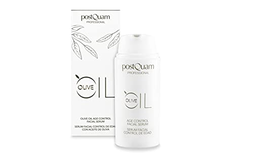 Postquam Lumiere Caviale crema collo decollete 150 ml