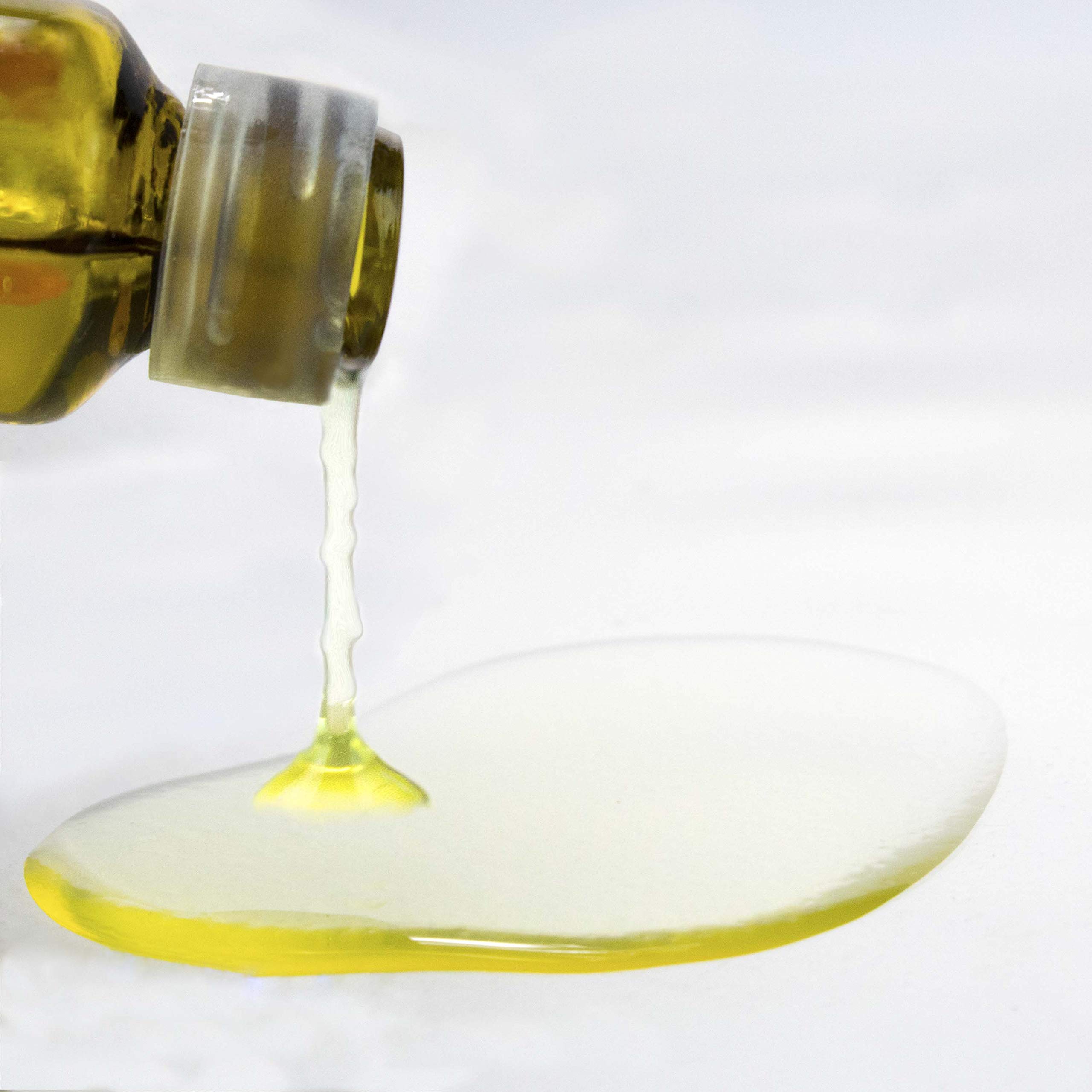 Postquam Argan Elisir Capelli Fragili 6x3ml Olio Sublime