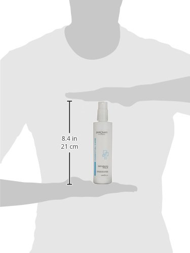 Postquam Faciale Latte Detergente Viso Senskin Milk 250 ml