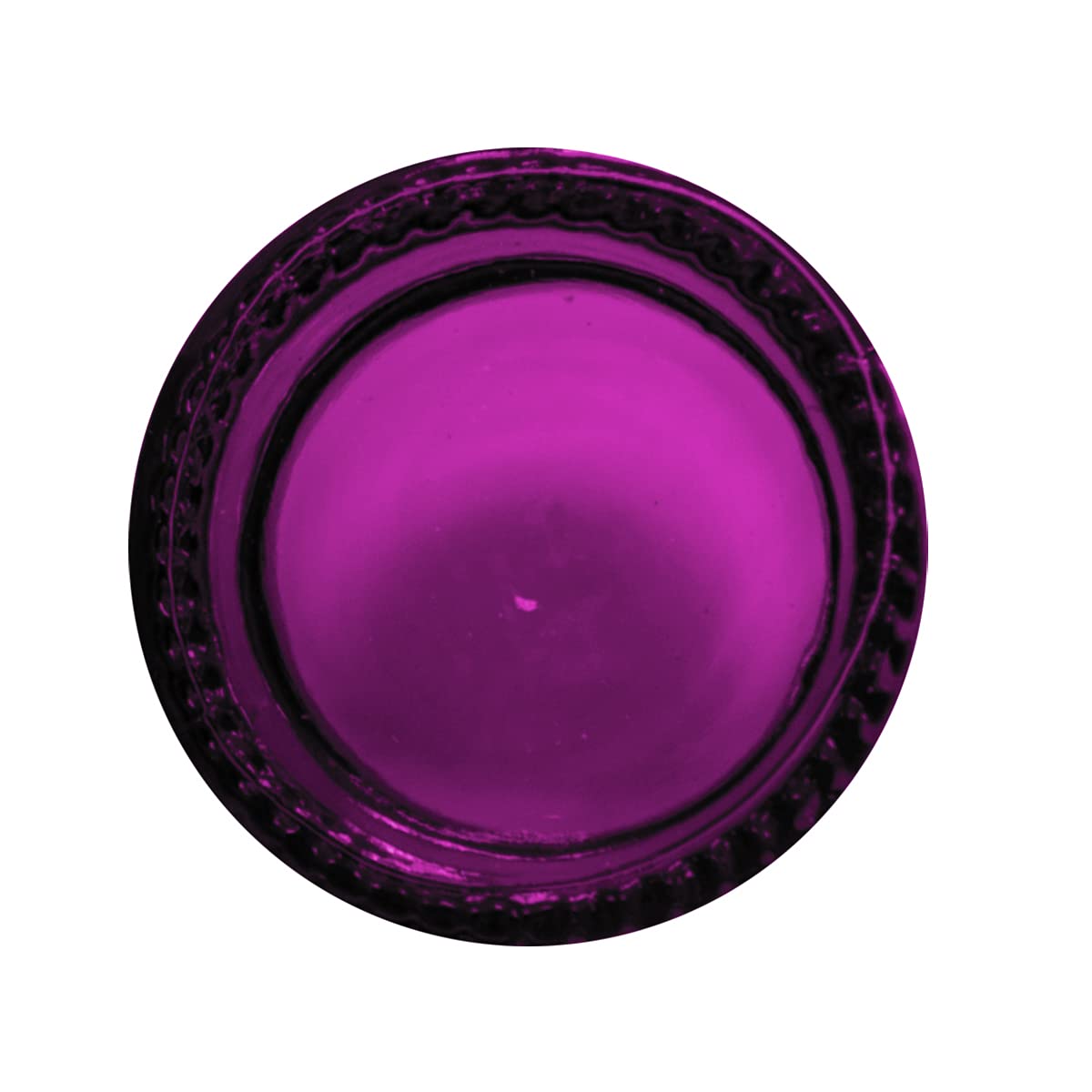 Postquam Trucco Mild Plum smalto unghie prugna