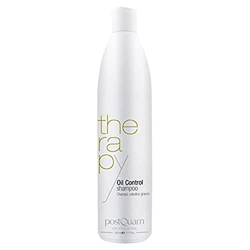 Postquam Trattamento Shampoo Anticaduta 1000ml Rinforzante