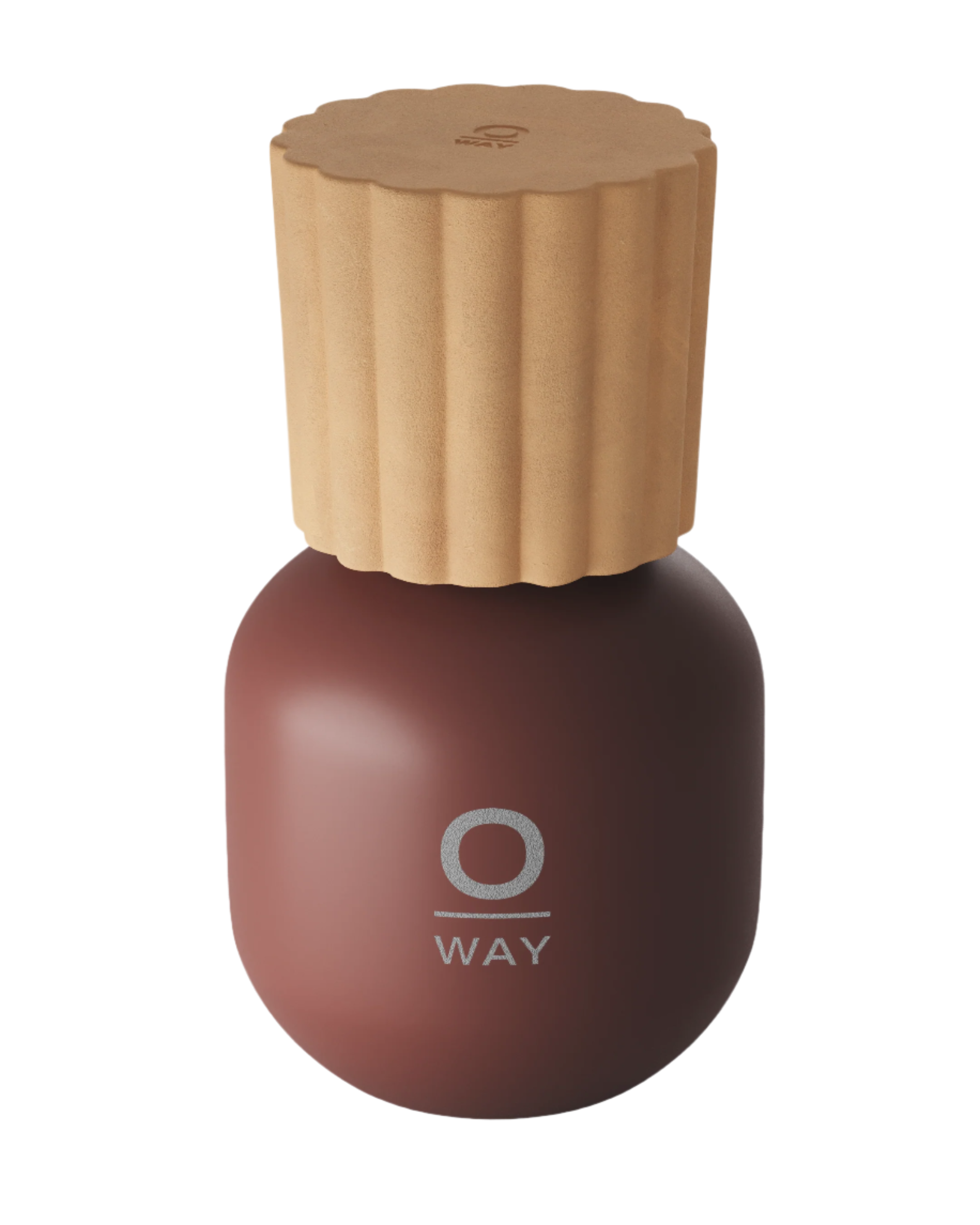 O-Way Fragrances Citrus Bouquet profumo agrumi floreale