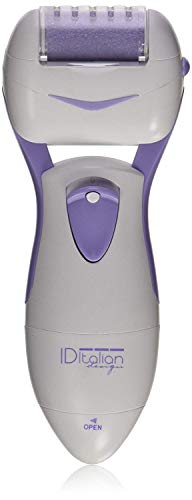 Postquam Smooth Pedicure Sistema Pedicura Professionale Donna