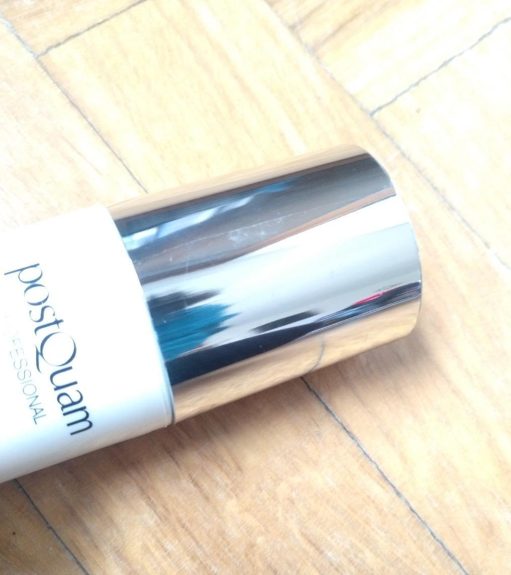 Postquam Lumiere Caviale Crema Notte 50 ml al Caviale