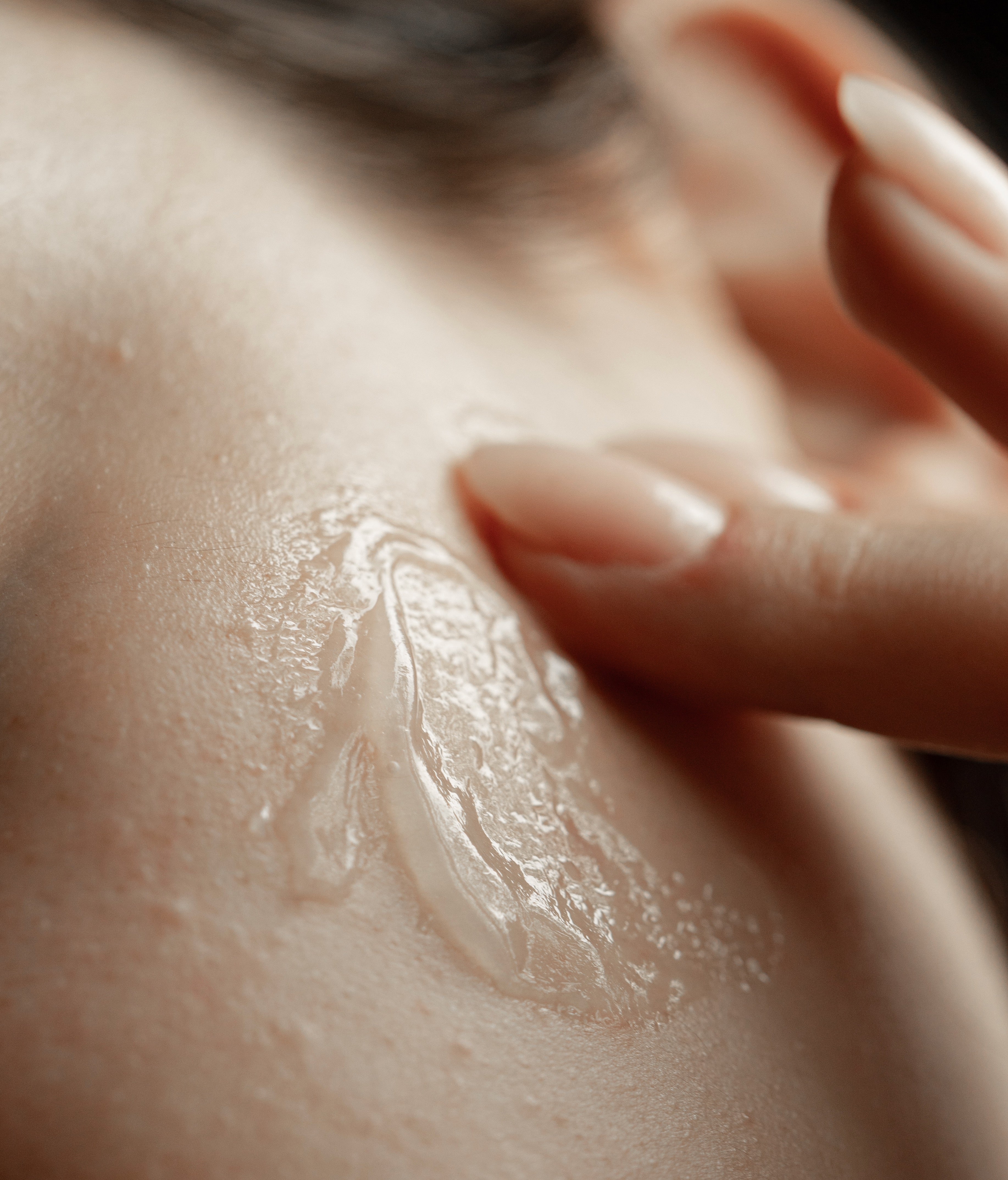 O-Way Skin Care Resurfacing Peeling Viso Enzimatico